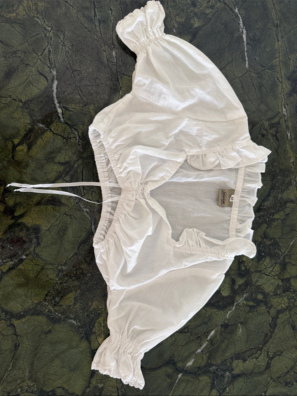 Shoneberger Trachten Couture size 40 Oktoberfest